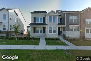 4608 W Ledger Dr Unit 2029, Riverton, UT 84065
