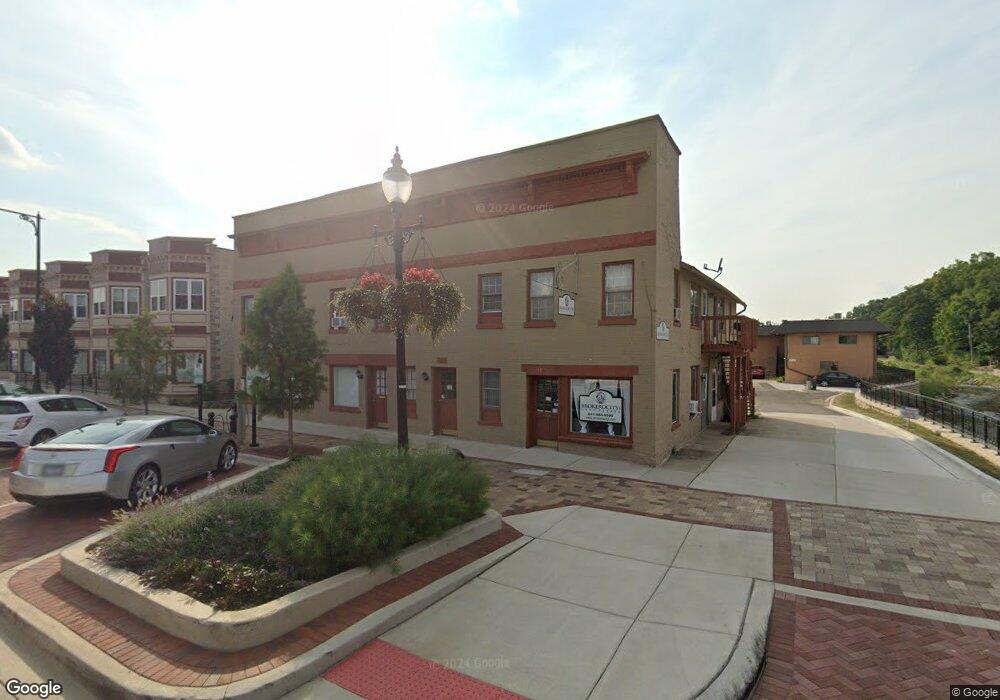 102 S Main St, Algonquin, IL 60102 - photo 1