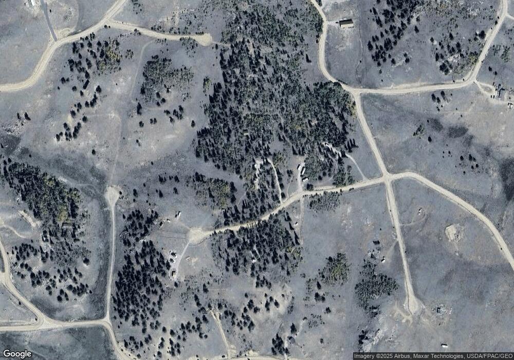 367 Swallow Rock Trail, Como, CO 80456 - photo 1