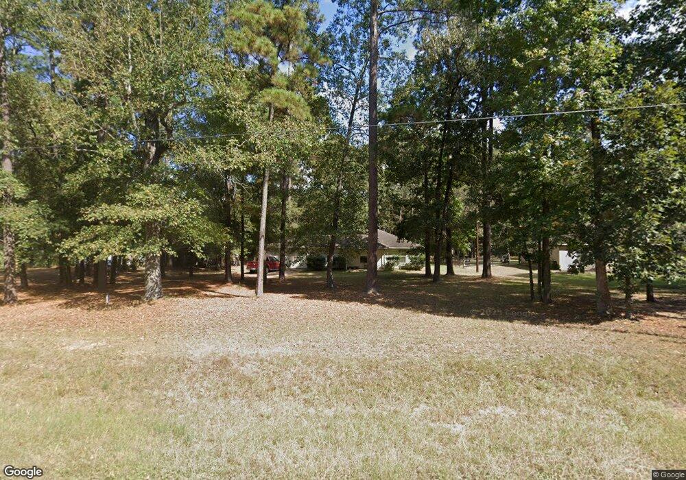 237 Ridgewood Dr, Magnolia, TX 77355 - photo 1