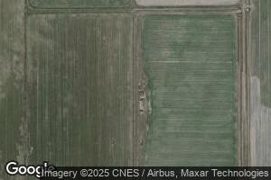230 S River Rd, Nashua, MT 59248