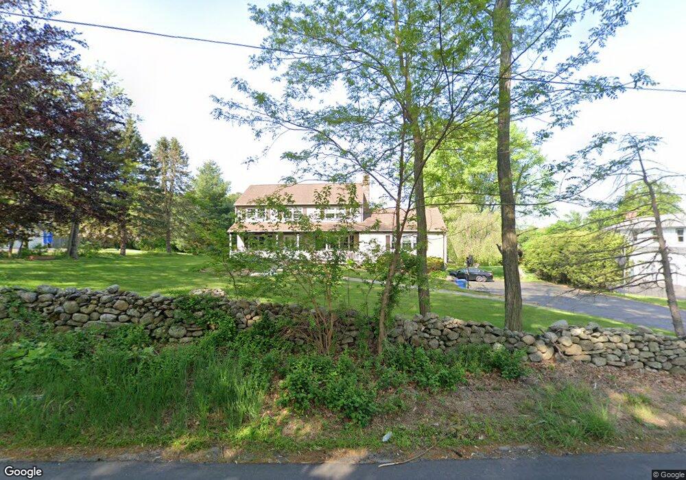 311 Isinglass Rd, Shelton, CT 06484 - photo 1