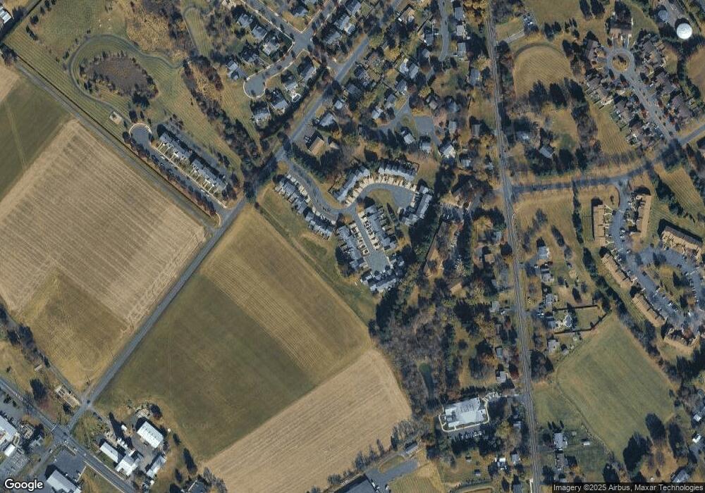 160 Marlyn Ln, Dublin, PA 18917 - photo 1