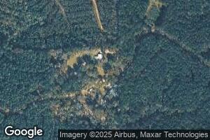 546 Williams Rd, Dry Prong, LA 71423