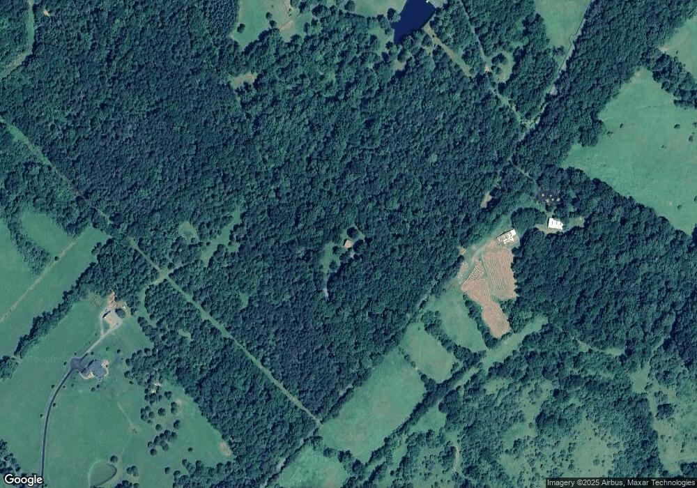 9275 Dulaney Rd, Rixeyville, VA 22737 - photo 1