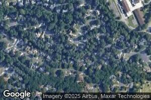 640 Blakenham Ct, Alpharetta, GA 30022