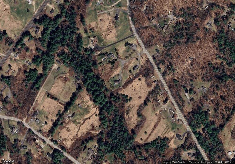 8 Hanna Brook Dr, Windham, ME 04062 - photo 1