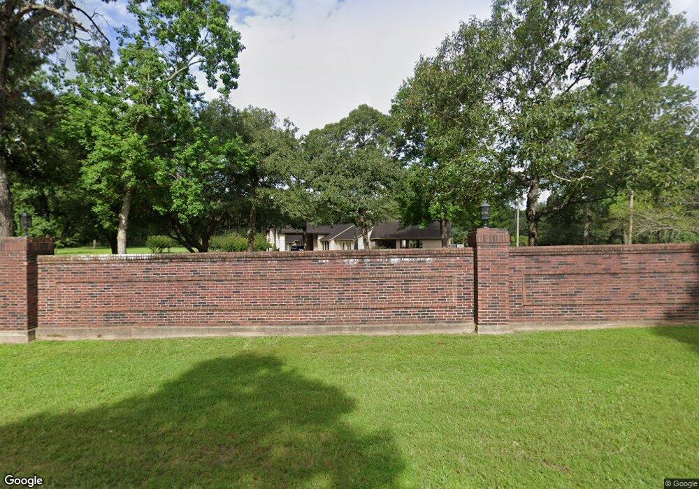 33703 Ansley Rd, Magnolia, TX 77355 - photo 1