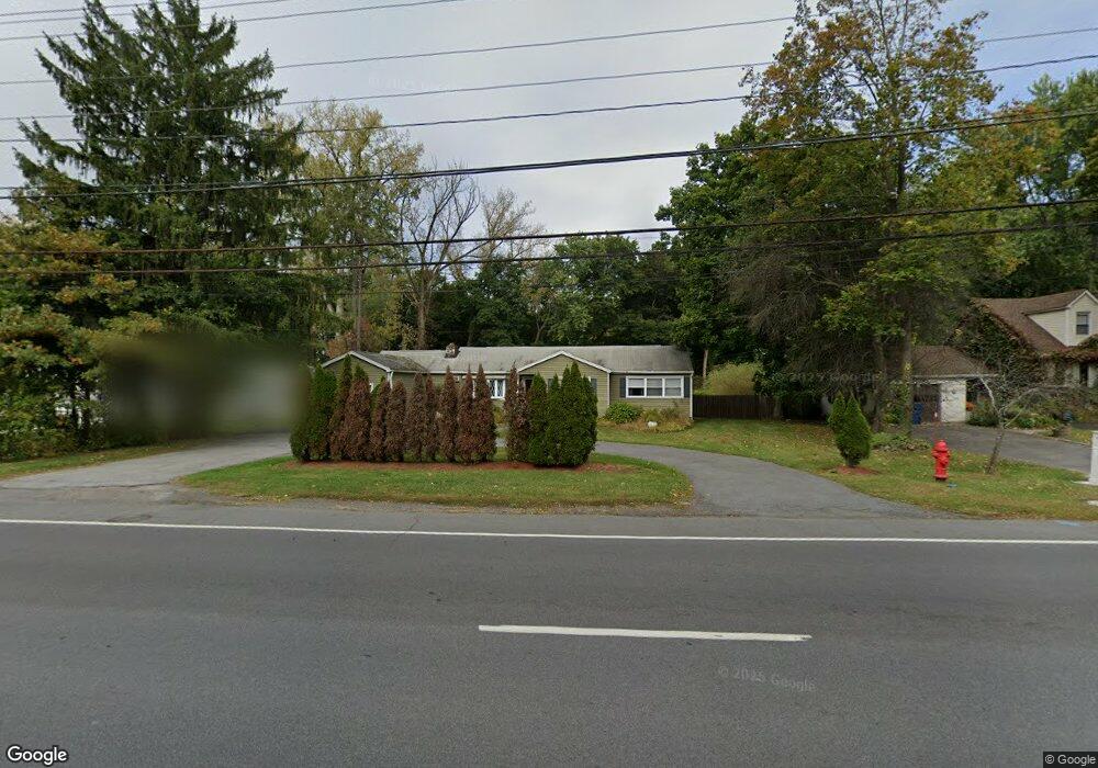 47 Spackenkill Rd, Poughkeepsie, NY 12603 - photo 1