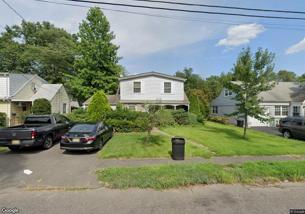 17-01 Split Rock Rd unit 1X, Fair Lawn, NJ 07410 - photo 1