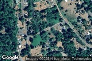 21 3 Rivers Rd, Hebo, OR 97122