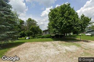 32 Bricker Cir, Avon, IL 61415