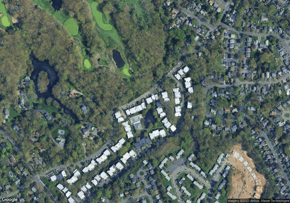 60 Gillies Ln, Norwalk, CT 06854 - photo 1