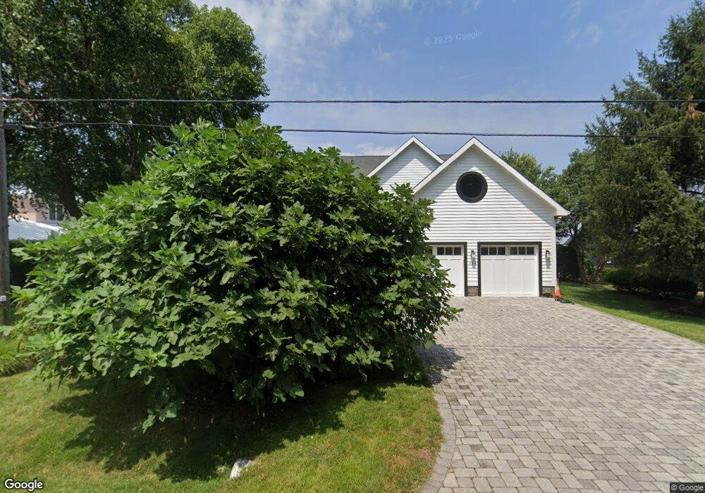 620 Bayside Dr, Stevensville, MD 21666 - photo 1