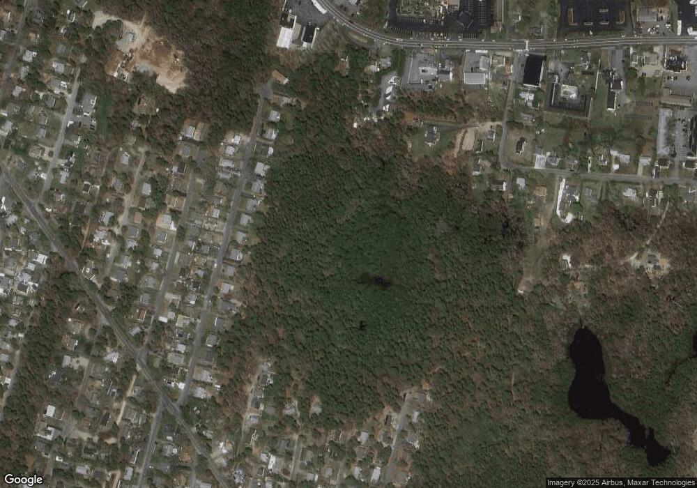 303 Main St, Dennis Port, MA 2639 - photo 1