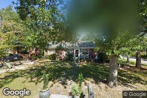 1000 Augusta St, West Columbia, SC 29169