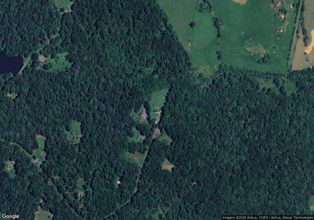 537 E Laurel Dr, Madison, VA 22727 - photo 1