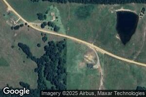 422 Gaars Mill Rd, Dodson, LA 71422