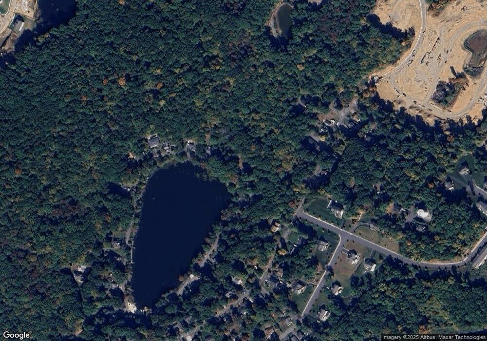 62 Rogerene Way, Landing, NJ 07850 - photo 1