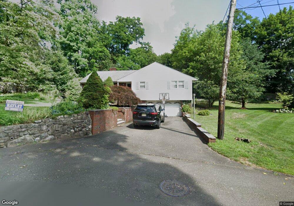 15 Fen Ct, Ramsey, NJ 07446 - photo 1