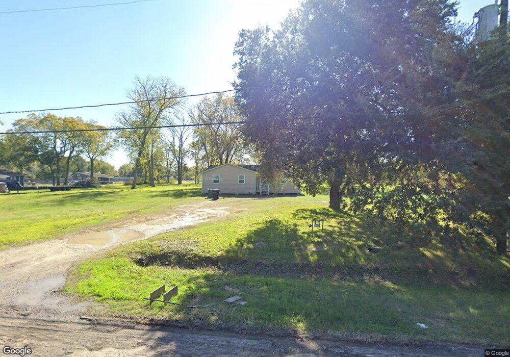 1915 Ellington St, Houston, TX 77088 - photo 1