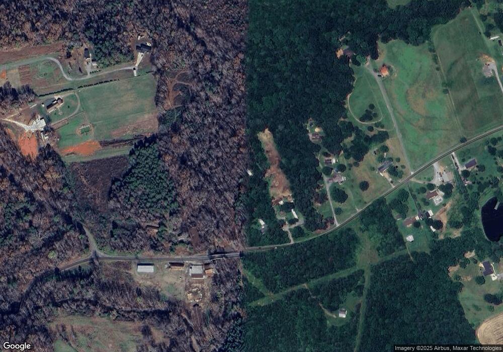 6120 Beam Lumber Rd, Vale, NC 28168 - photo 1