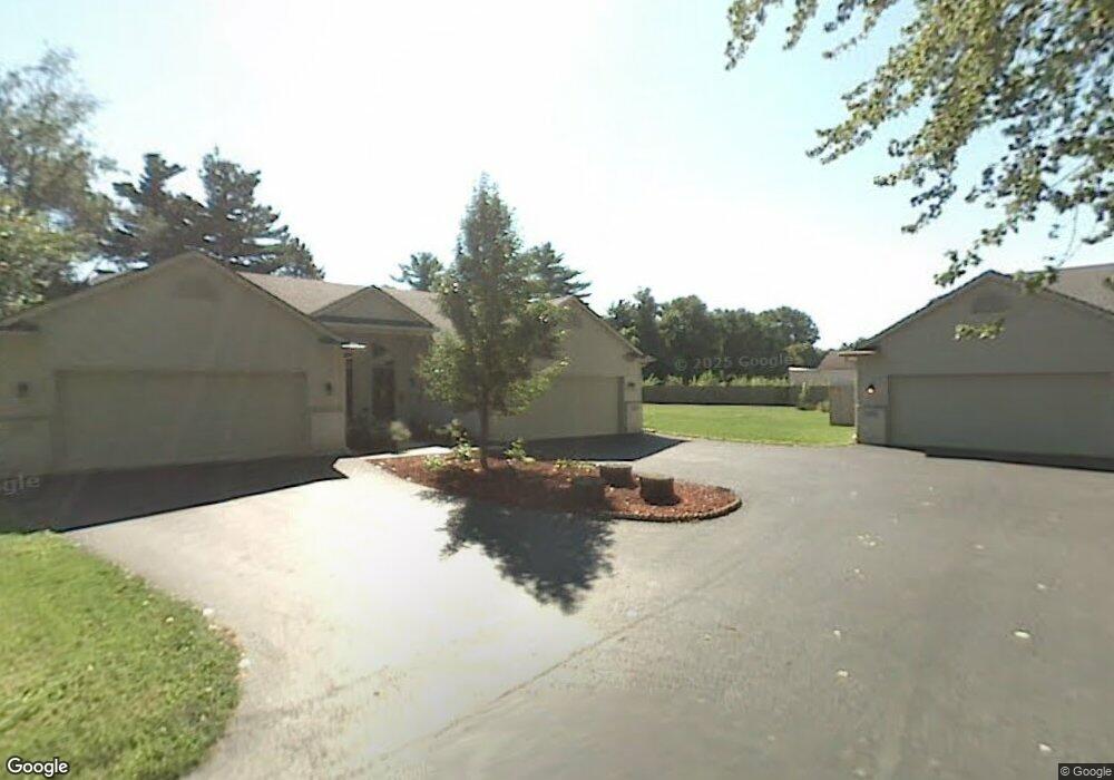 3744 Doty Dr unit 3744, Toledo, OH 43613 - photo 1