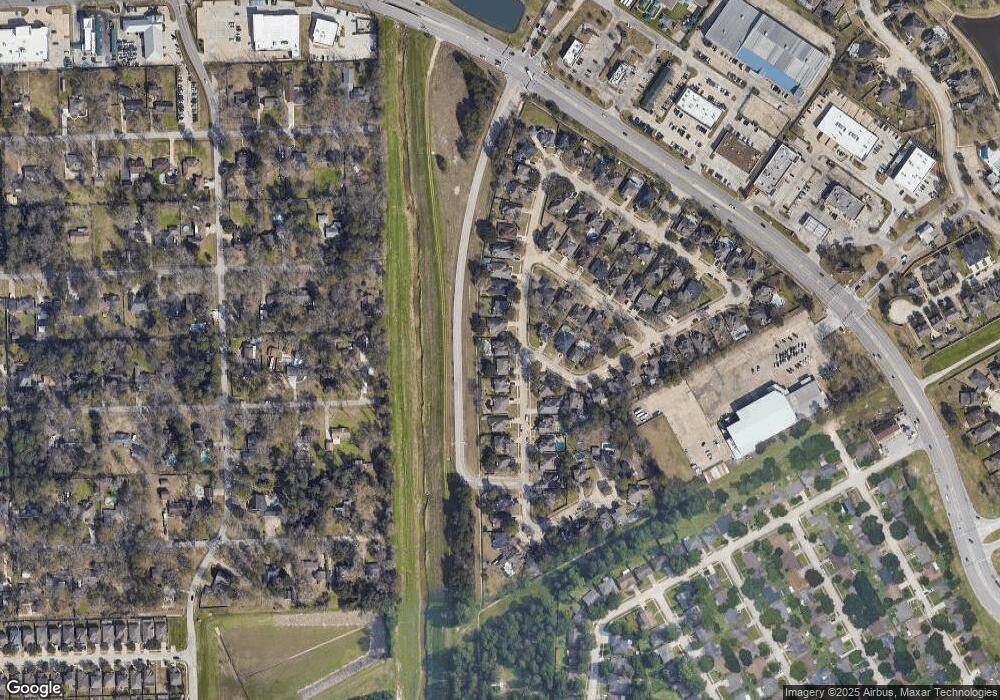 29803 Spring Terrace Dr, Spring, TX 77386 - photo 1