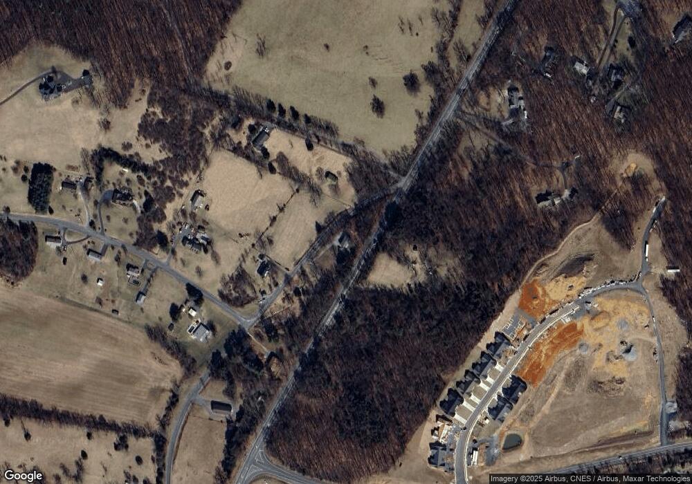 46 Stagecoach Rd, Staunton, VA 24401 - photo 1