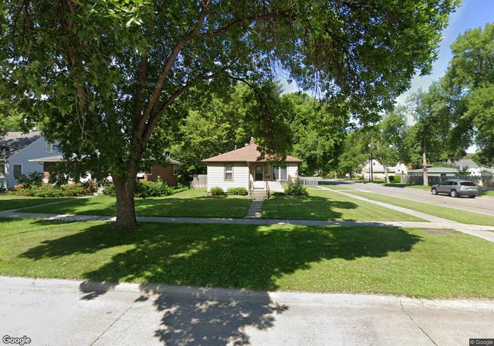 1501 14th St S, Fargo, ND 58103 - photo 1