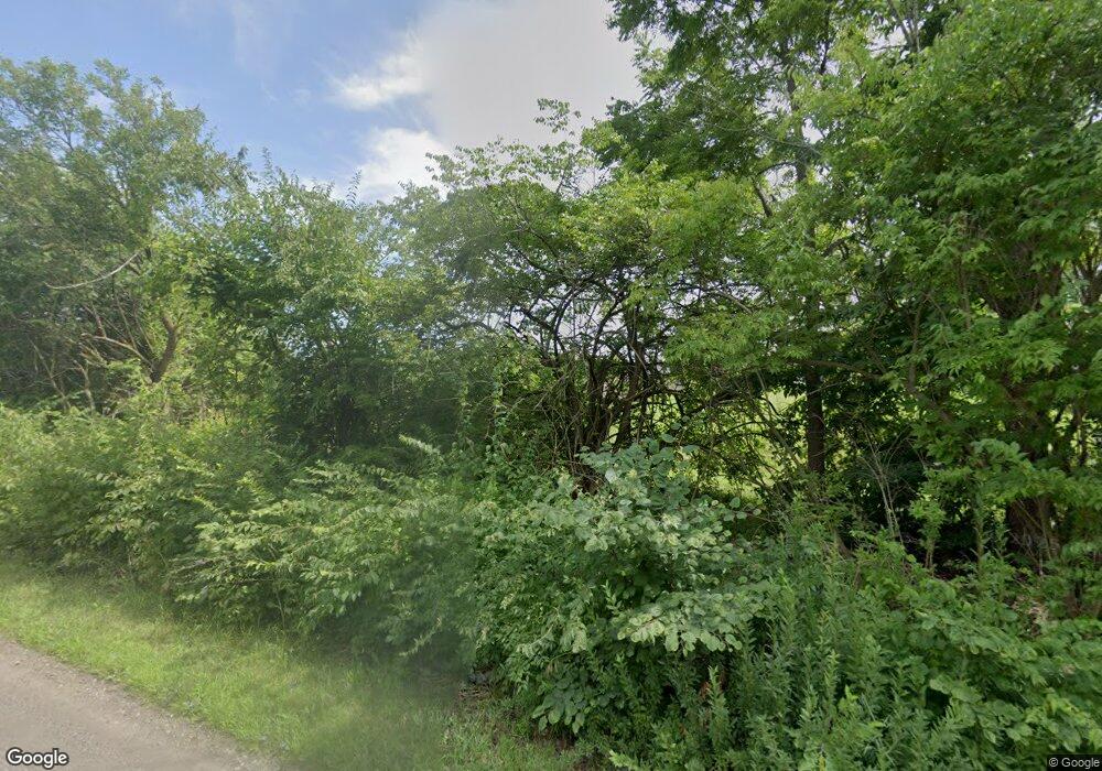 1783 Twin Lakes Cir, West Lafayette, IN 47906 - photo 1