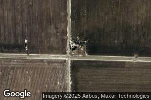 35016 E 1700 North Rd, Colfax, IL 61728