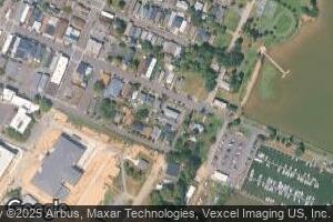 212 Potomac Ave, Quantico, VA 22134