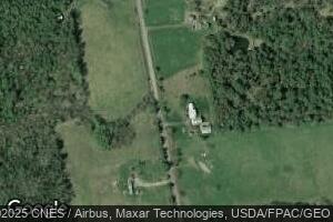 43 Atkins Rd, Corinna, ME 04928