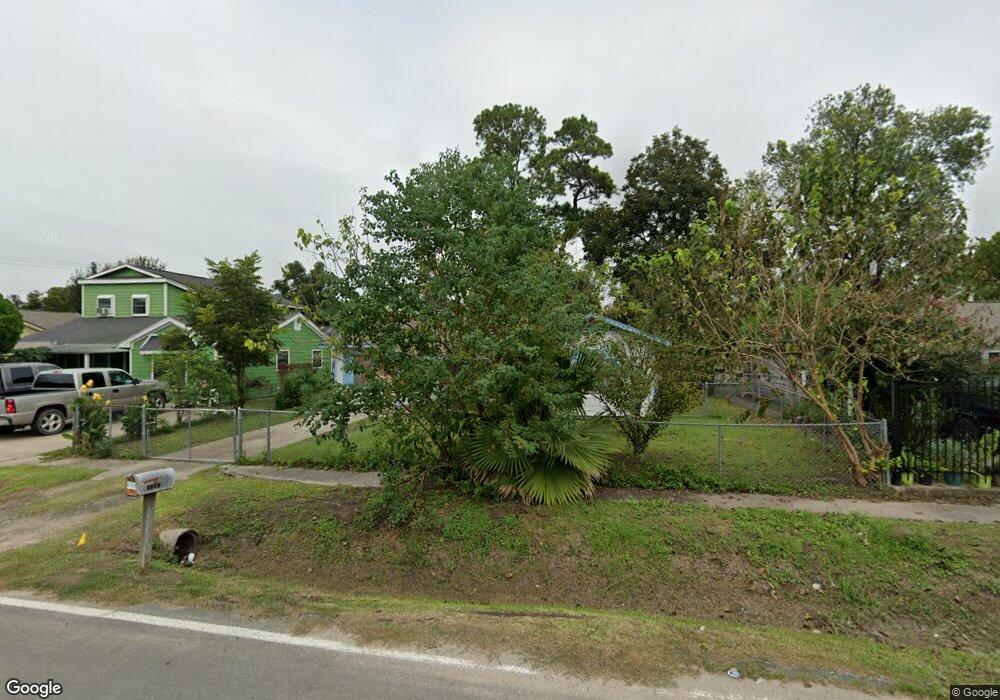 3109 Rosemary Ln, Houston, TX 77093 - photo 1