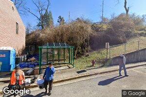 125 Ky Highway 611, Pikeville, KY 41501