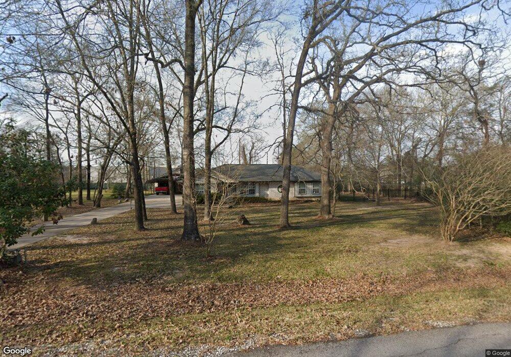 2419 Greenglade Ln, Spring, TX 77386 - photo 1