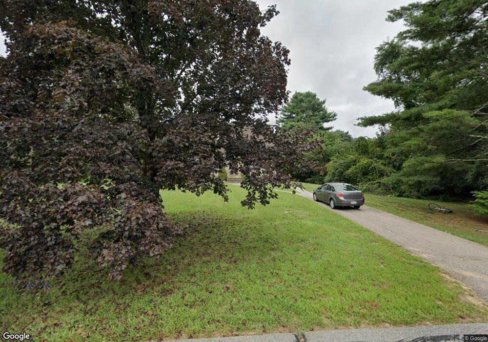 10 Chris Dr, Franklin, MA 02038 - photo 1