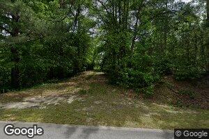 6130 Hamburg State Park Rd, Mitchell, GA 30820