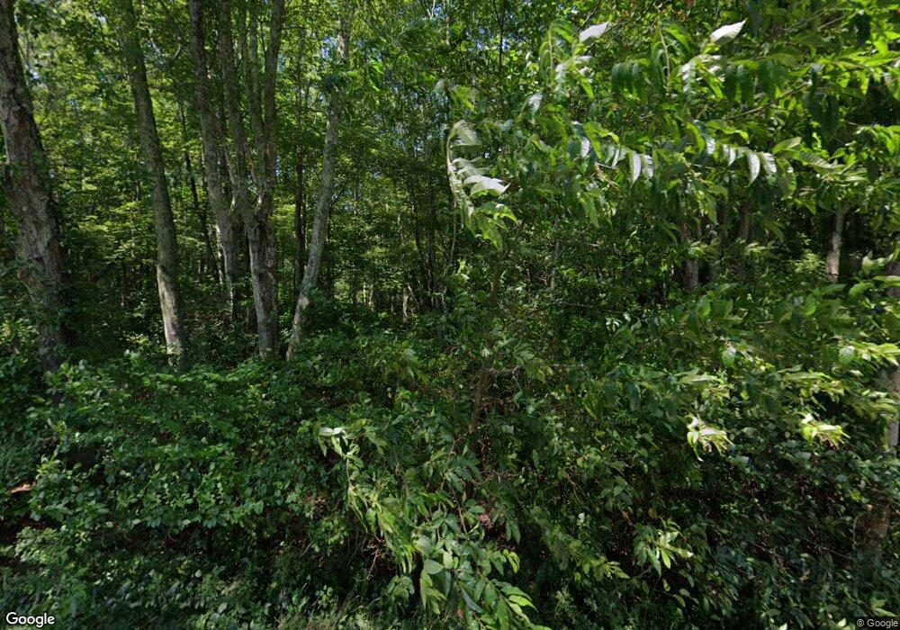 543 E Shore Rd, Jamestown, RI 02835 - photo 1