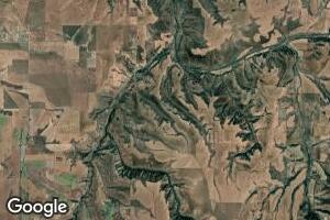 0 Sanders Grade Unit 315934, Lapwai, ID 83501