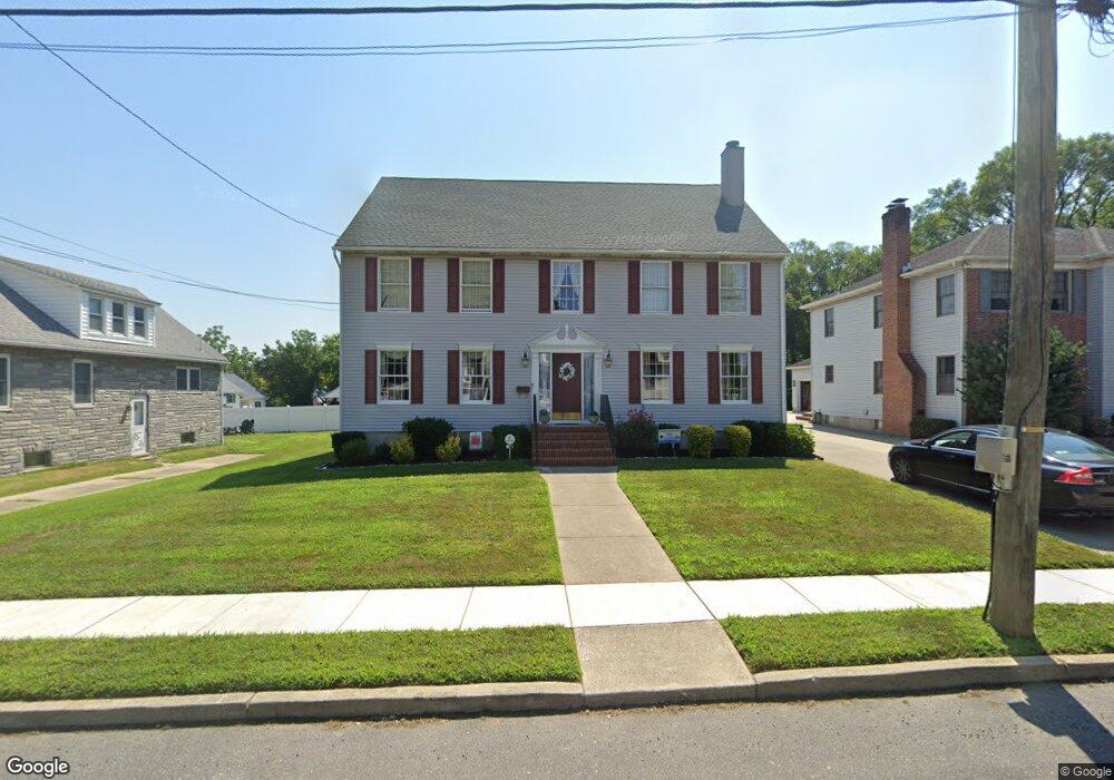 210 Orlando Ave, Gloucester City, NJ 08030 - photo 1