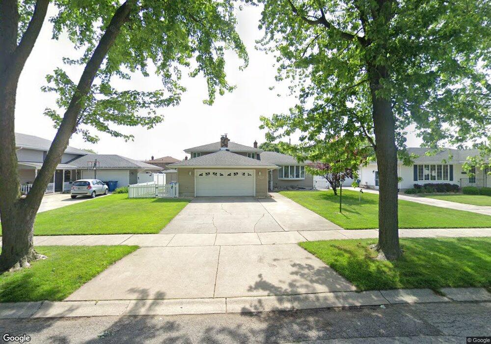 10023 4th Place, Highland, IN 46322 - photo 1