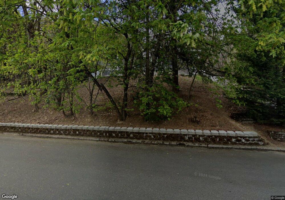 1275 NW B St, Grants Pass, OR 97526 - photo 1