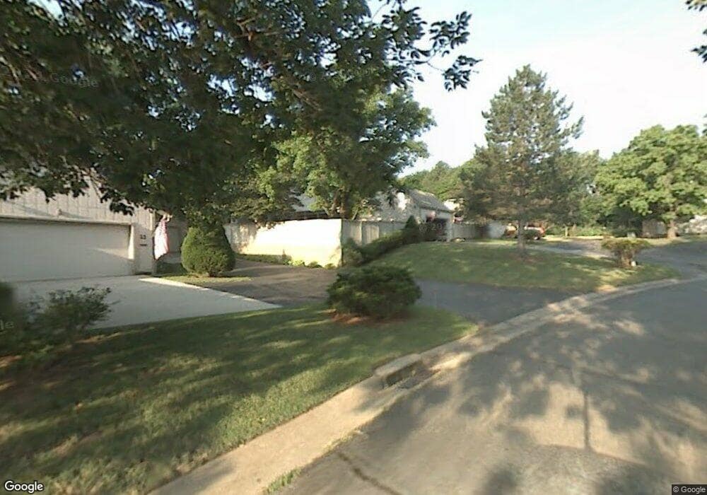 23 SW Pepper Tree Ln, Topeka, KS 66611 - photo 1