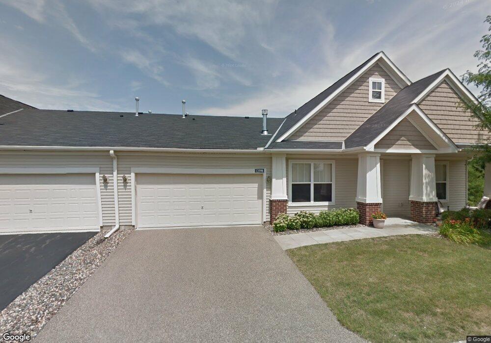 13598 Brass Pkwy, Rosemount, MN 55068 - photo 1