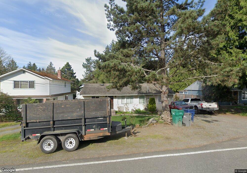 23220 32nd Ave W, Brier, WA 98036 - photo 1