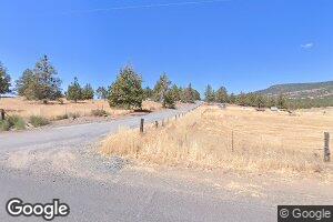 34611 Malin Loop Rd, Malin, OR 97632