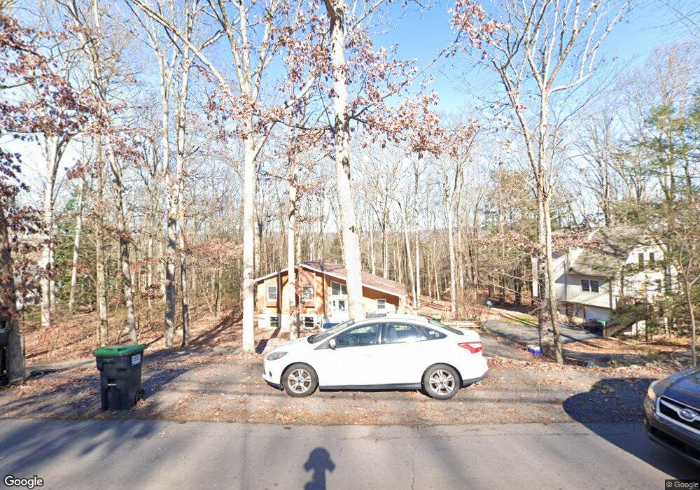 10 Edge Rock Dr, Drums, PA 18222 - photo 1