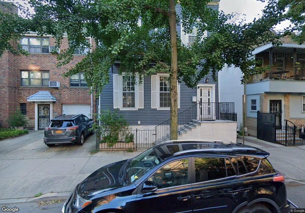 3245 41st St, Astoria, NY 11103 - photo 1